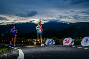 BIB: 
                            <button type="button" onclick="openModal(26539362)" class="btn btn-primary btn-sm float-right btn-popup" data-toggle="modal" data-target=".modal-high-quality">
                        <i class="fas fa-shopping-cart"></i> Add to Cart
                    </button>
                                            <button type="button" onclick="isThisMe(26539362, true)" class="btn btn-success btn-sm float-right btn-popup btn-isme hidden" data-toggle="tooltip" data-placement="bottom" title="นี่คือรูปของคุณใช่ไหม คลิกที่นี่เพื่อเอาเข้าอัลบั้ม">
                        <i class="fas fa-plus"></i> Add to album
                    </button>
                    <button type="button" onclick="isThisMe(26539362, false)" class="btn btn-warning btn-sm float-right btn-popup btn-isnotme hidden">
                        <i class="fas fa-ban"></i> Remove from album
                    </button>